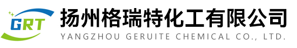 華品計(jì)量校準(zhǔn)服務(wù)